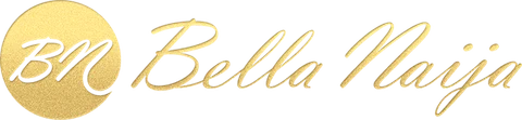 BellaNaija