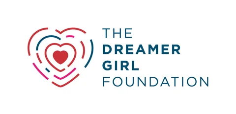 Asa’s Dreamer Girl Foundation