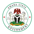 Kwara State Government