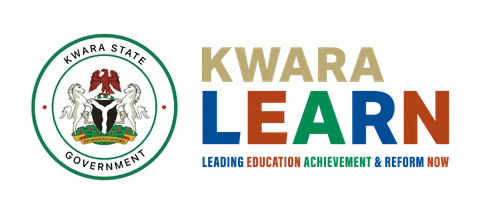 KwaraLEARN