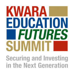 Kwara Education Futures Summit