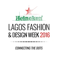 Lagos Fashion & Design Week
