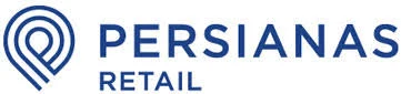 Persianas Retail