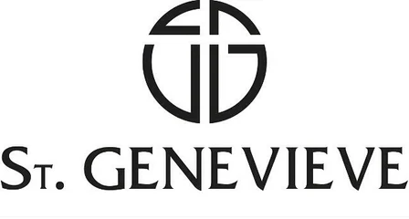St. Genevieve