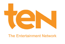 TEN
